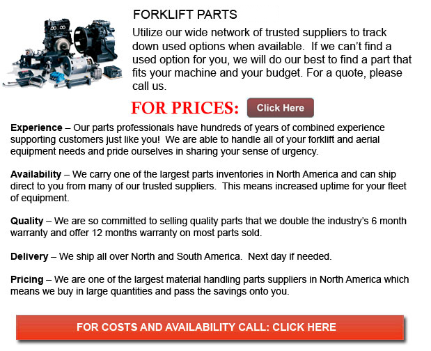 Which are current concerns of the industry